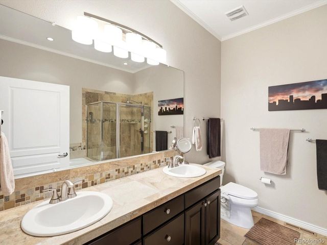 5843 S Van Gordon Ln, Littleton, CO 80127