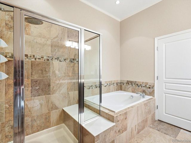 5843 S Van Gordon Ln, Littleton, CO 80127