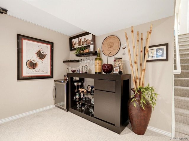 5843 S Van Gordon Ln, Littleton, CO 80127