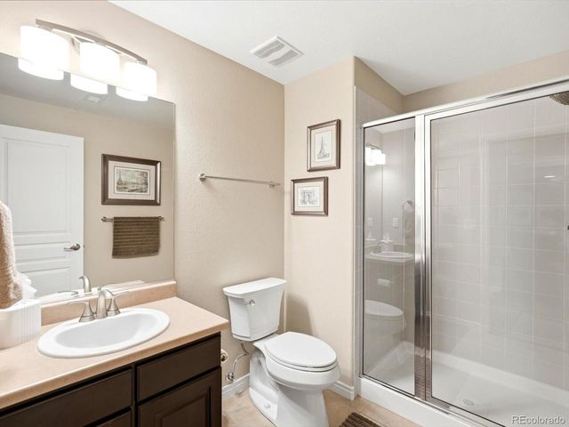 5843 S Van Gordon Ln, Littleton, CO 80127