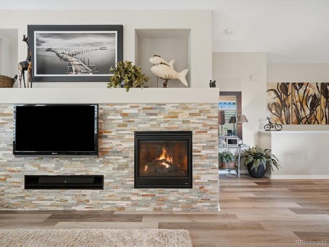 5843 S Van Gordon Ln, Littleton, CO 80127