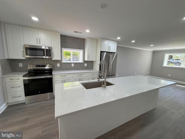 1008 HILLTOP RD, Glen Burnie, MD 21060