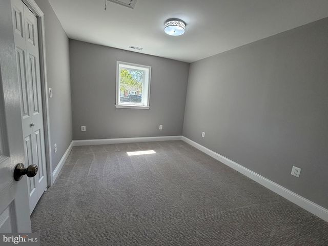 1008 HILLTOP RD, Glen Burnie, MD 21060
