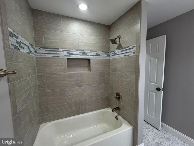1008 HILLTOP RD, Glen Burnie, MD 21060