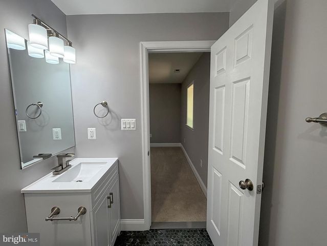 1008 HILLTOP RD, Glen Burnie, MD 21060