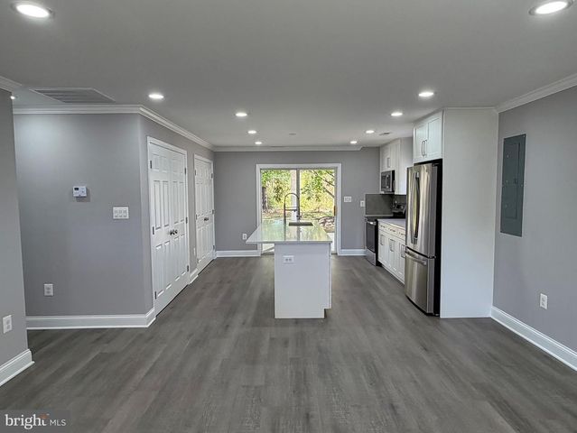 1008 HILLTOP RD, Glen Burnie, MD 21060
