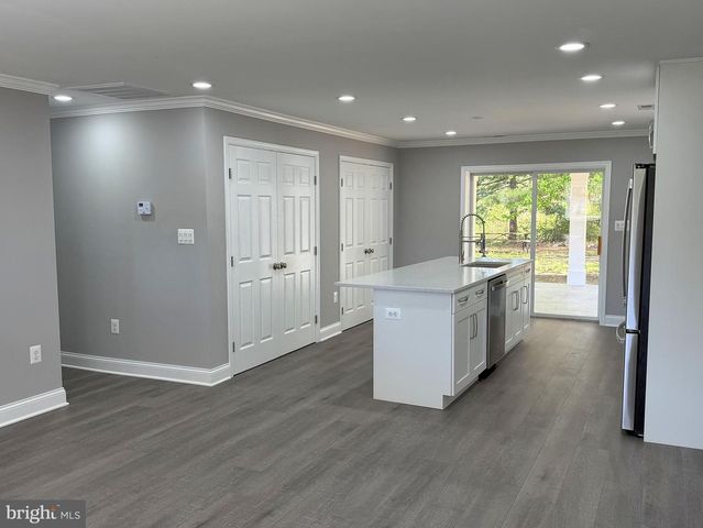 1008 HILLTOP RD, Glen Burnie, MD 21060