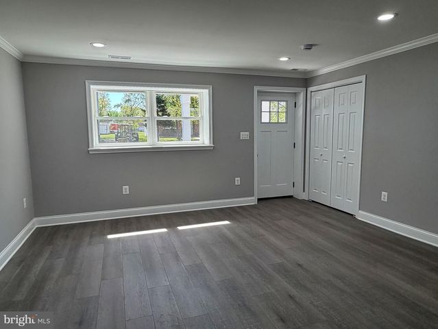 1008 HILLTOP RD, Glen Burnie, MD 21060
