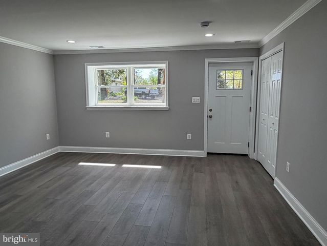 1008 HILLTOP RD, Glen Burnie, MD 21060