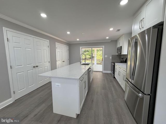 1008 HILLTOP RD, Glen Burnie, MD 21060
