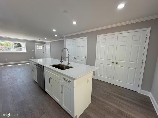 1008 HILLTOP RD, Glen Burnie, MD 21060