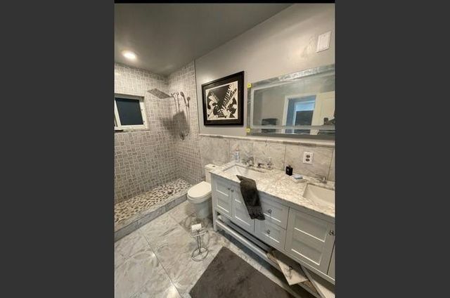 5300 NW 29th Court, Miami, FL 33142