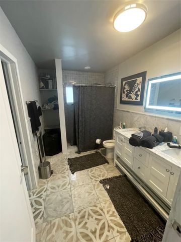 5300 NW 29th Court, Miami, FL 33142