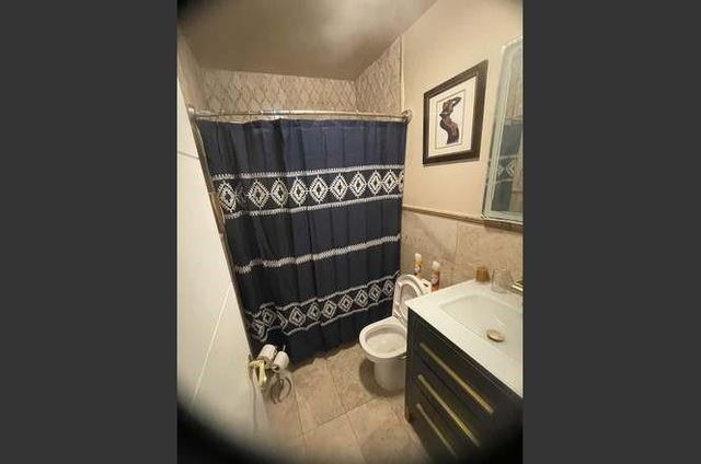 5300 NW 29th Court, Miami, FL 33142