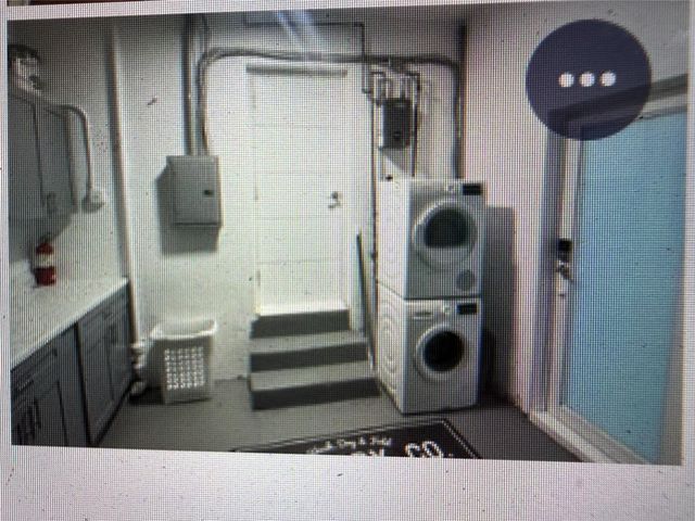 5300 NW 29th Court, Miami, FL 33142