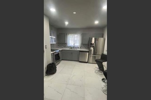 5300 NW 29th Court, Miami, FL 33142