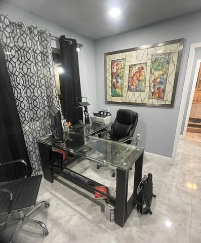 5300 NW 29th Court, Miami, FL 33142