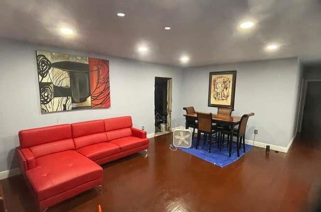 5300 NW 29th Court, Miami, FL 33142