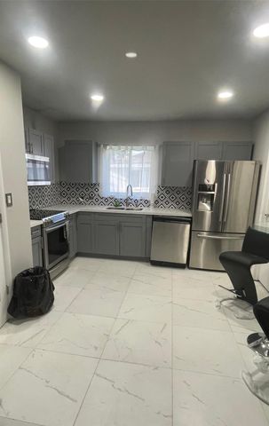 5300 NW 29th Court, Miami, FL 33142