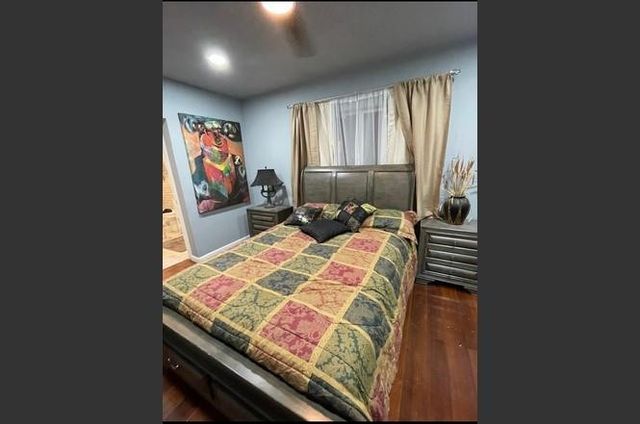 5300 NW 29th Court, Miami, FL 33142