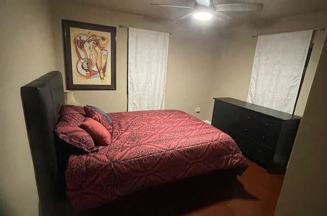 5300 NW 29th Court, Miami, FL 33142