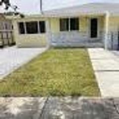 5300 NW 29th Court, Miami, FL 33142