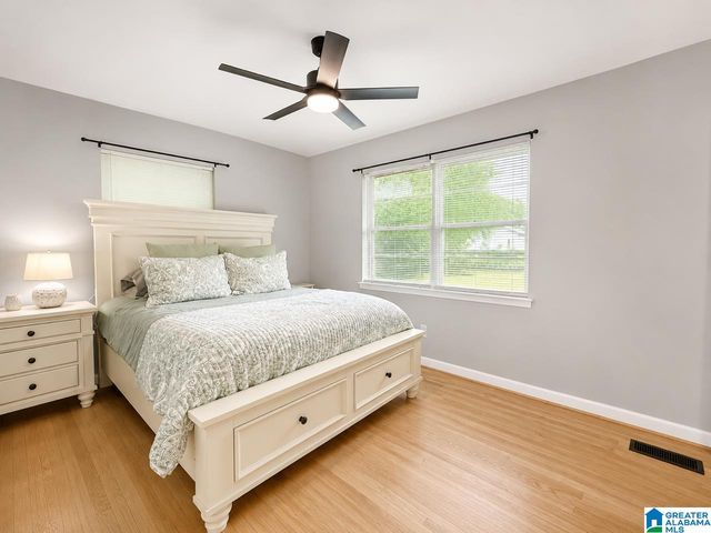 2601 RIDGEWOOD ROAD, Fultondale, AL 35068