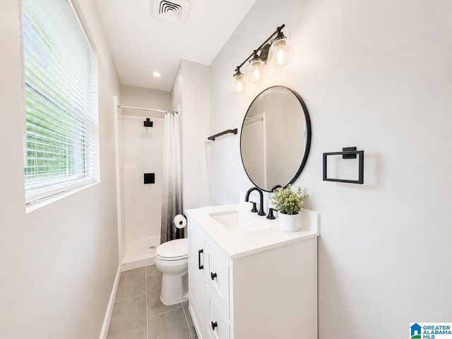2601 RIDGEWOOD ROAD, Fultondale, AL 35068