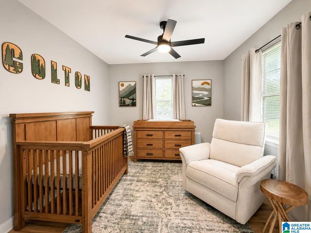 2601 RIDGEWOOD ROAD, Fultondale, AL 35068