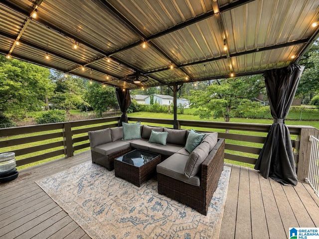 2601 RIDGEWOOD ROAD, Fultondale, AL 35068