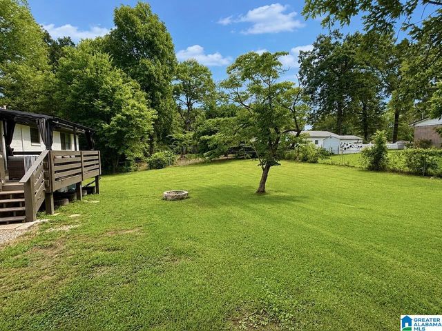 2601 RIDGEWOOD ROAD, Fultondale, AL 35068