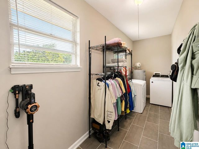 2601 RIDGEWOOD ROAD, Fultondale, AL 35068