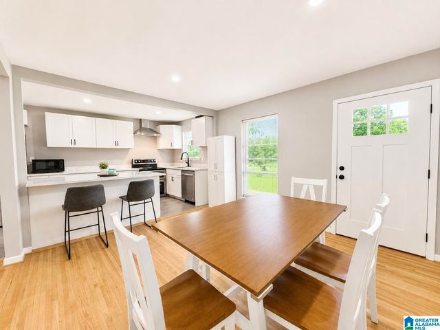 2601 RIDGEWOOD ROAD, Fultondale, AL 35068
