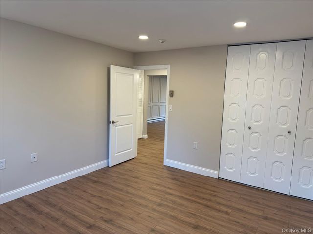 404 Woodbridge Road B, Ridge, NY 11961