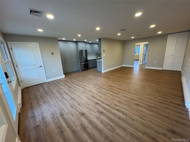 404 Woodbridge Road B, Ridge, NY 11961