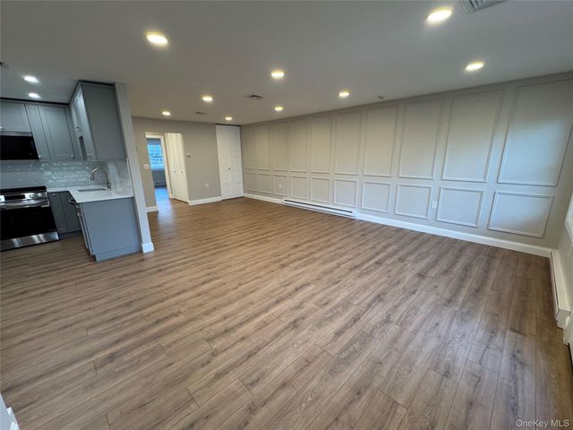 404 Woodbridge Road B, Ridge, NY 11961