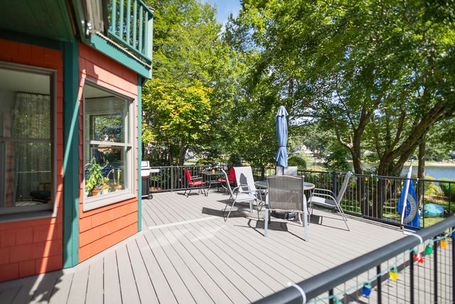 28 Lake View Drive, Woodstock, CT 06281