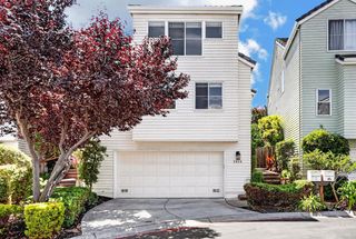 2046 Rutledge Place, Santa Clara, CA 95051