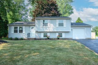 208 Rocky Road, Salina, NY 13090
