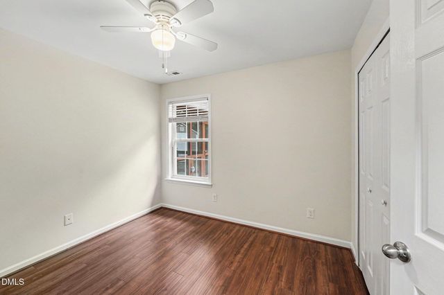 720 Bellmeade Bay Drive, Durham, NC 27703