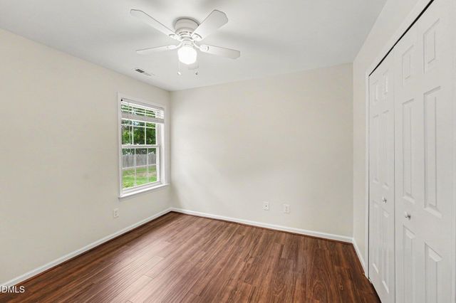 720 Bellmeade Bay Drive, Durham, NC 27703