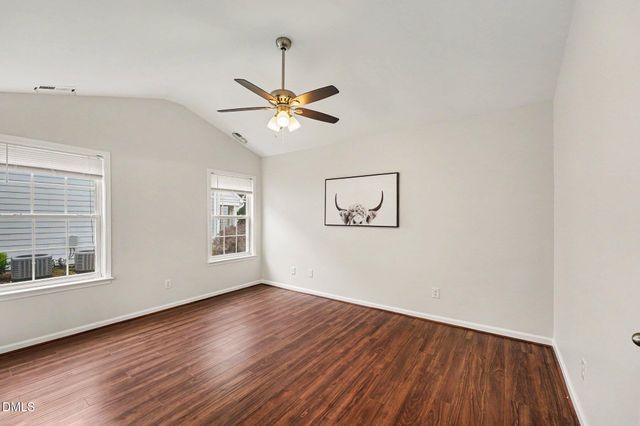 720 Bellmeade Bay Drive, Durham, NC 27703