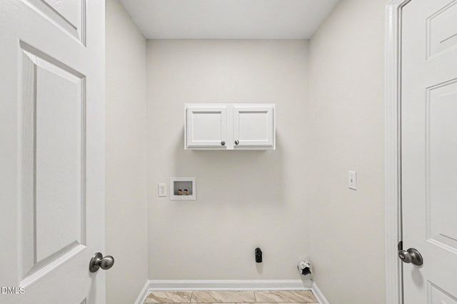 720 Bellmeade Bay Drive, Durham, NC 27703