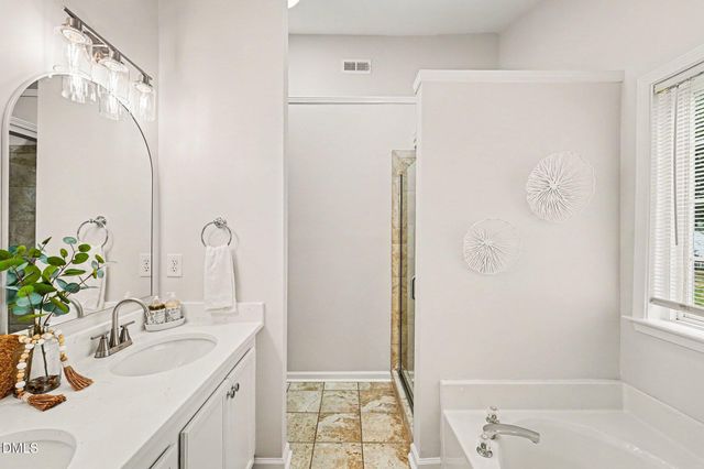 720 Bellmeade Bay Drive, Durham, NC 27703