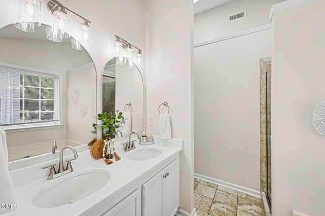720 Bellmeade Bay Drive, Durham, NC 27703