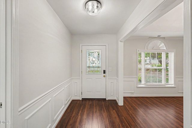 720 Bellmeade Bay Drive, Durham, NC 27703