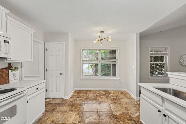720 Bellmeade Bay Drive, Durham, NC 27703