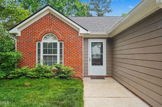 720 Bellmeade Bay Drive, Durham, NC 27703