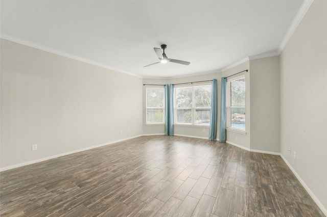 15730 Lake Loop Drive, Cypress, TX 77433