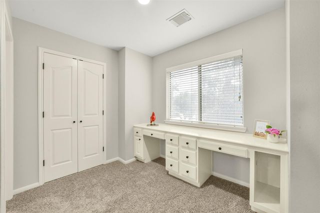 15730 Lake Loop Drive, Cypress, TX 77433